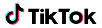Tik Tok