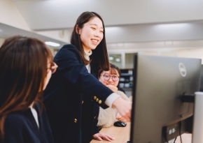 トレーナー制度